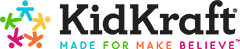 Kidkraft