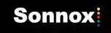 Sonnox Promo Codes for April 2026