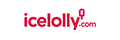 icelolly
