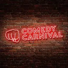 Comedy Carnival