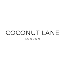 Coconut Lane