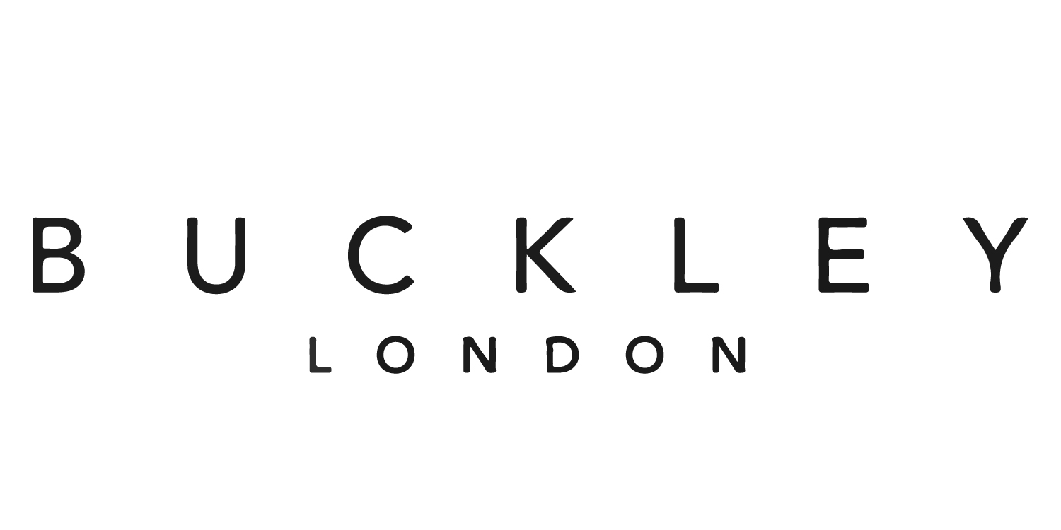 Buckley London