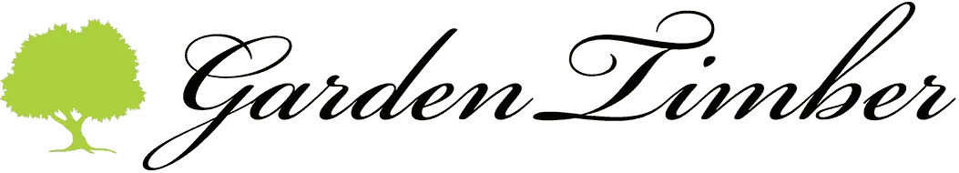 Garden Timber Online