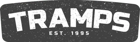 Tramps