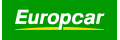 Europcar