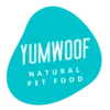 Yumwoof Natural Pet Food
