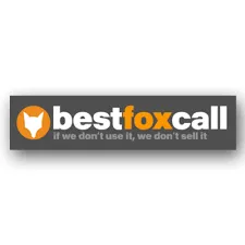 Best Fox Call