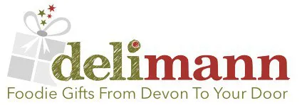 Delimann
