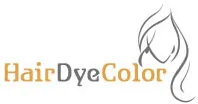 Hair Dye Color Voucher Codes for April 2026