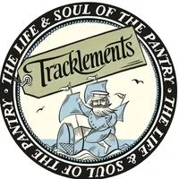 Tracklements