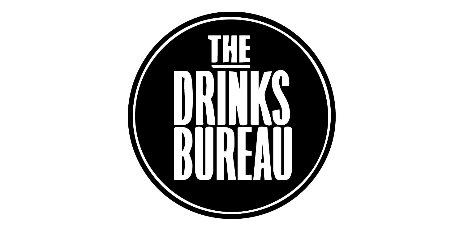 The Drinks Bureau