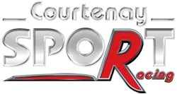 Courtenay Sport