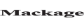 Mackage