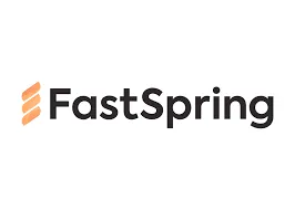 FastSpring Promo Codes for April 2026