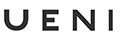 UENI
