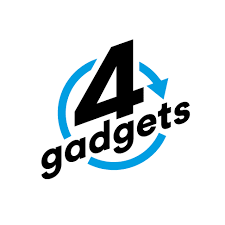 4gadgets
