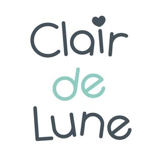 Clair De Lune