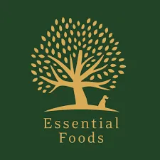 Essentialfoodsgb