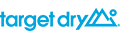 target dry