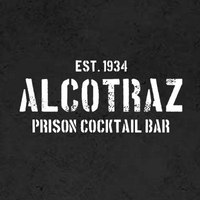 Alcotraz