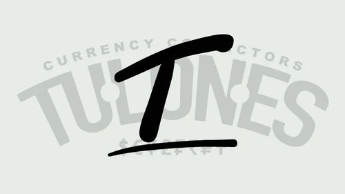 Tulones Promo Codes for April 2026