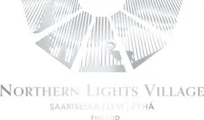 Northern Lights Village Promo Codes for April 2026