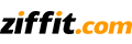 ziffit
