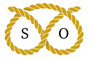 Staffordshire Outbuildings