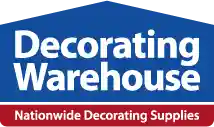 Decorating Warehouse