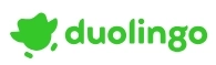 Duolingo Promo Codes for April 2026
