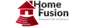 Home Fusion