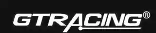 GTRACING