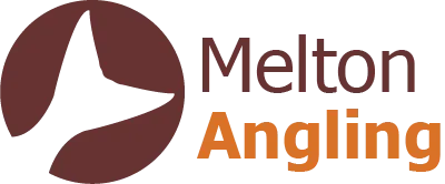 Melton Angling