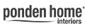 ponden home interiors