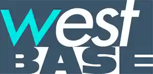 West Base