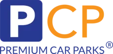 Premium Car Parks Promo Codes for April 2026