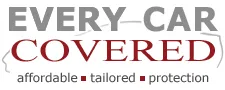 Every Car Covered
