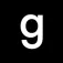 The Gentlewoman