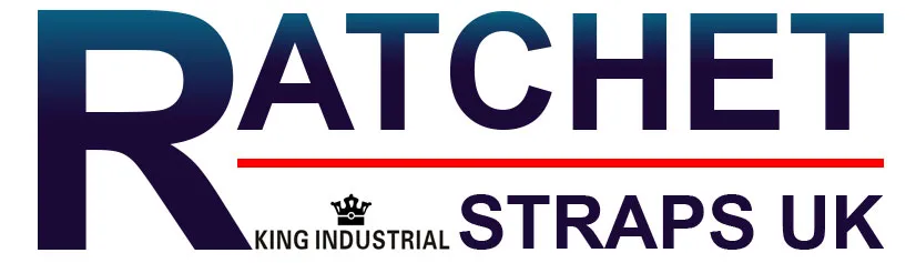 Ratchet Straps UK