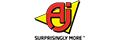 AJ Products