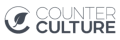 Counter Culture