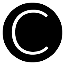 Cohorted