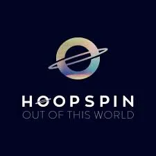 Hoopspin