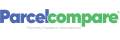 Parcelcompare