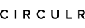 CIRCULR