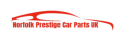 Norfolk Prestige Car Parts