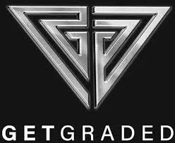 Get Graded