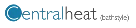 CentralHeat.co.uk