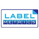 Labelmetrics