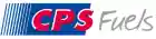 CPS Fuels